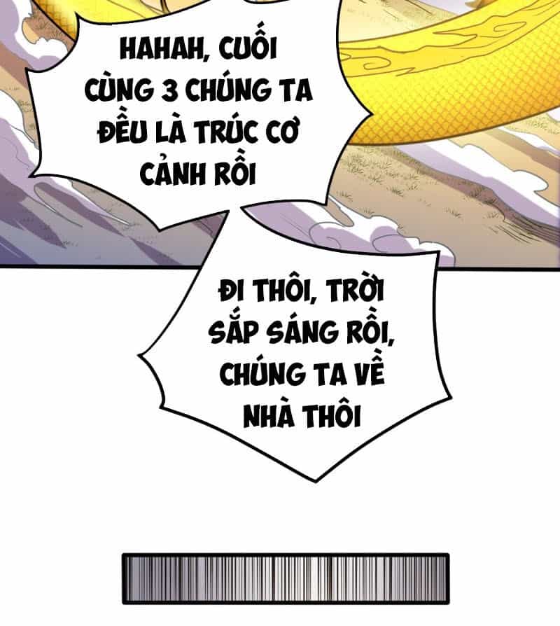 Siêu Cấp Thần Y Tại Đô Thị - Chương 130 - ảnh 8
