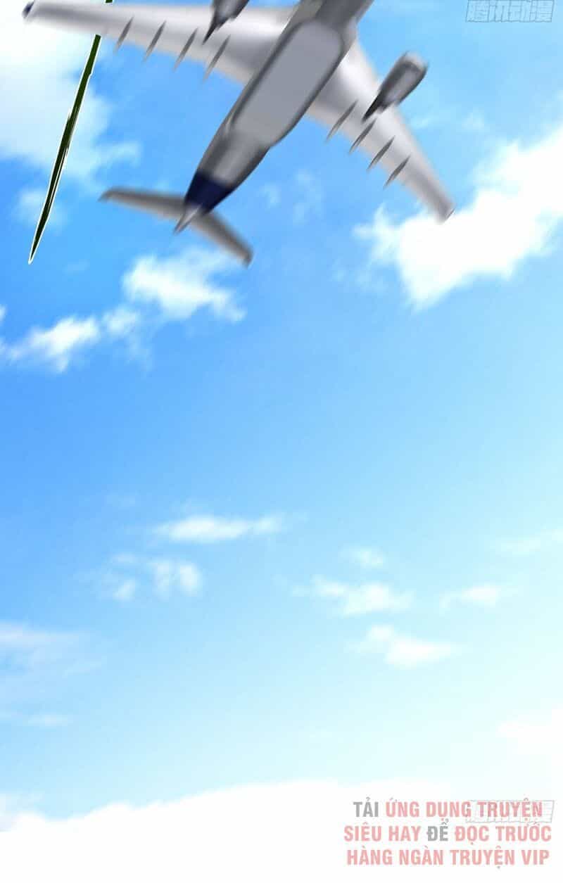 Siêu Cấp Thần Y Tại Đô Thị - Chương 136 - ảnh 3