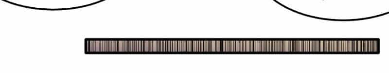 Siêu Cấp Thần Y Tại Đô Thị - Chương 139 - ảnh 11