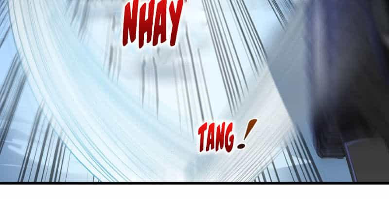 Siêu Cấp Thần Y Tại Đô Thị - Chương 139 - ảnh 16