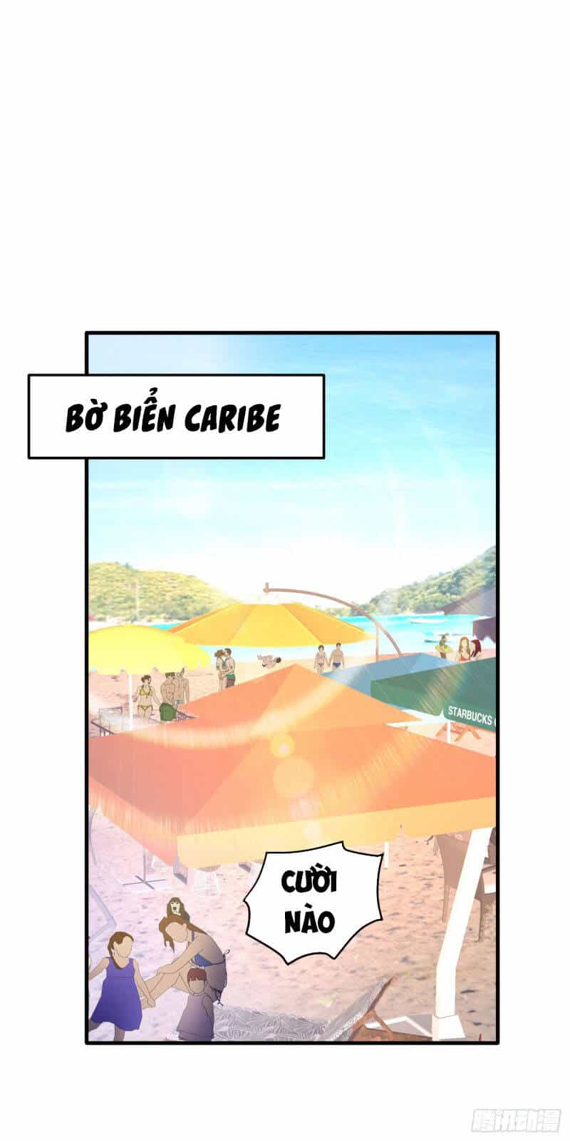 Siêu Cấp Thần Y Tại Đô Thị - Chương 147 - ảnh 22