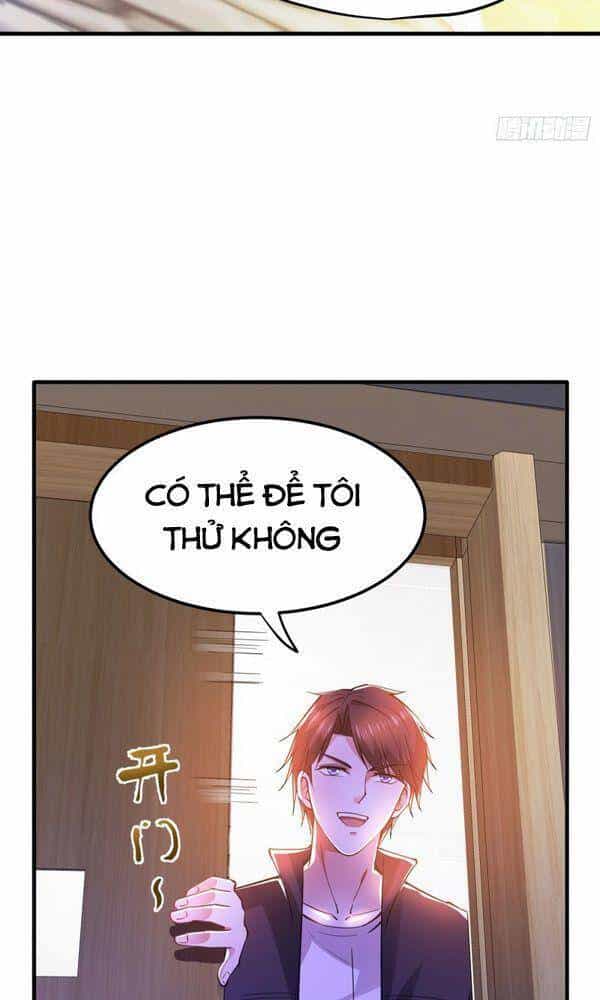 Siêu Cấp Thần Y Tại Đô Thị - Chương 173 - ảnh 14