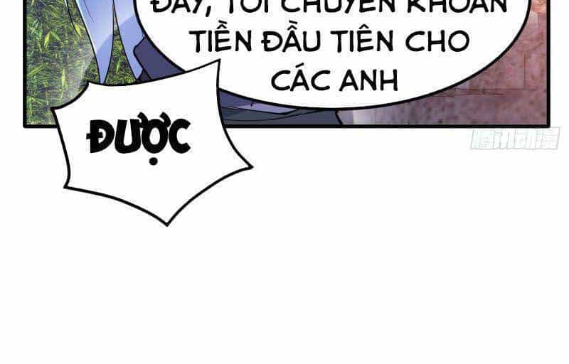 Siêu Cấp Thần Y Tại Đô Thị - Chương 176 - ảnh 32