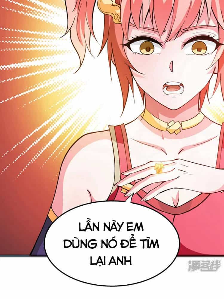 Siêu Cấp Thần Y Tại Đô Thị - Chương 183 - ảnh 31