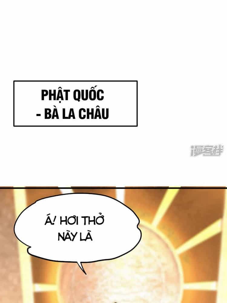 Siêu Cấp Thần Y Tại Đô Thị - Chương 183 - ảnh 35