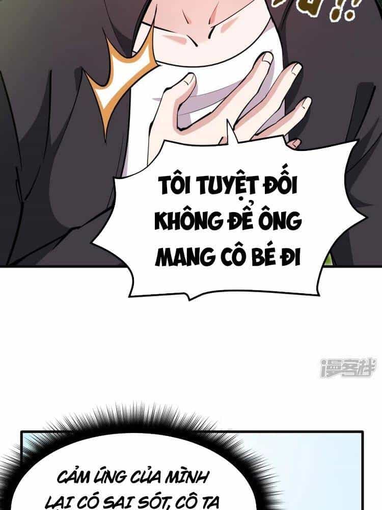 Siêu Cấp Thần Y Tại Đô Thị - Chương 185 - ảnh 14