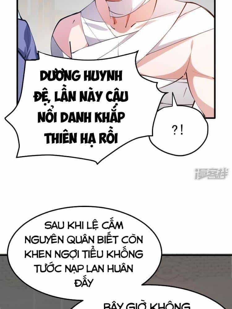 Siêu Cấp Thần Y Tại Đô Thị - Chương 187 - ảnh 23