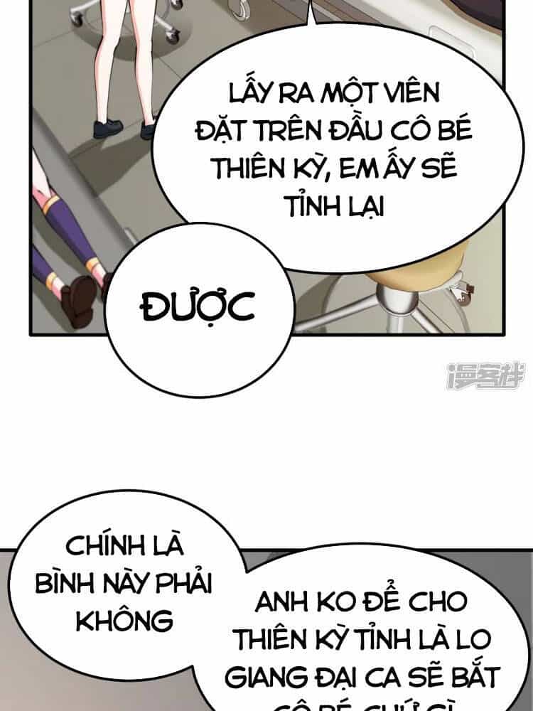 Siêu Cấp Thần Y Tại Đô Thị - Chương 188 - ảnh 8
