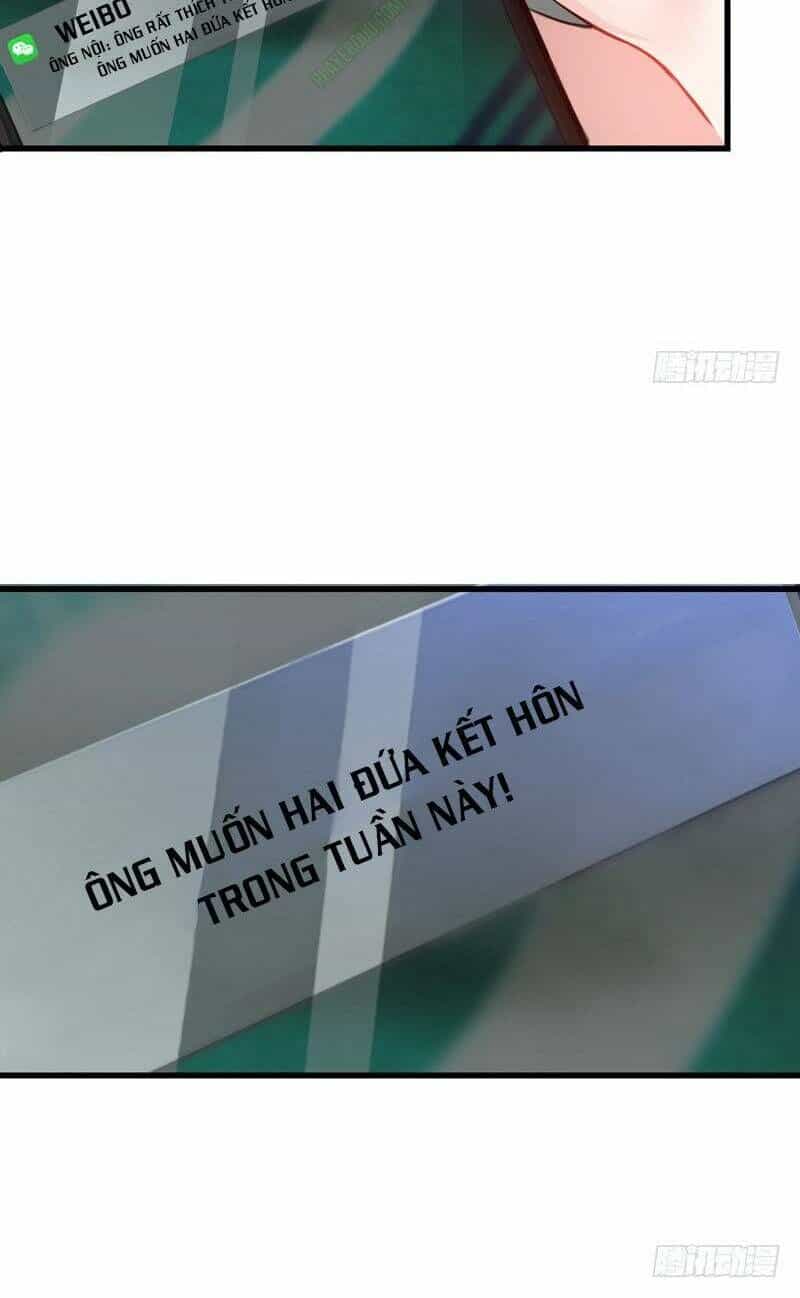 Siêu Cấp Thần Y Tại Đô Thị - Chương 19 - ảnh 32