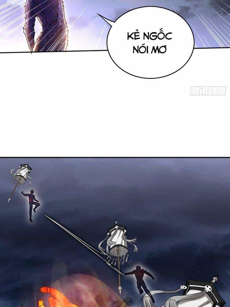 Siêu Cấp Thần Y Tại Đô Thị - Chương 201 - ảnh 2
