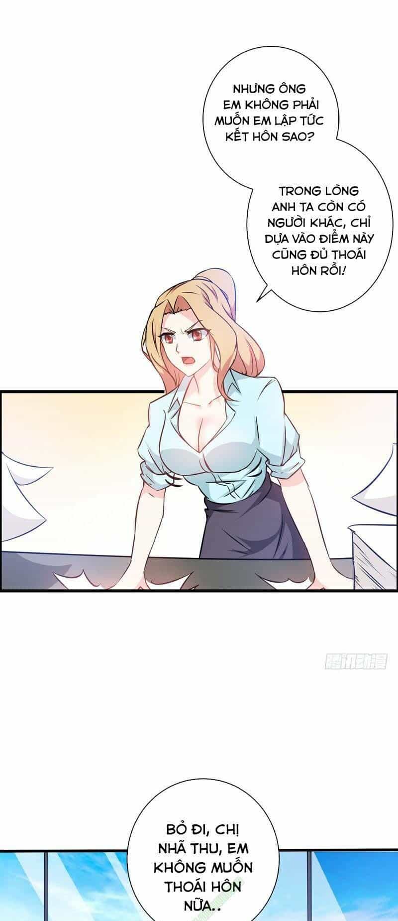 Siêu Cấp Thần Y Tại Đô Thị - Chương 20 - ảnh 25