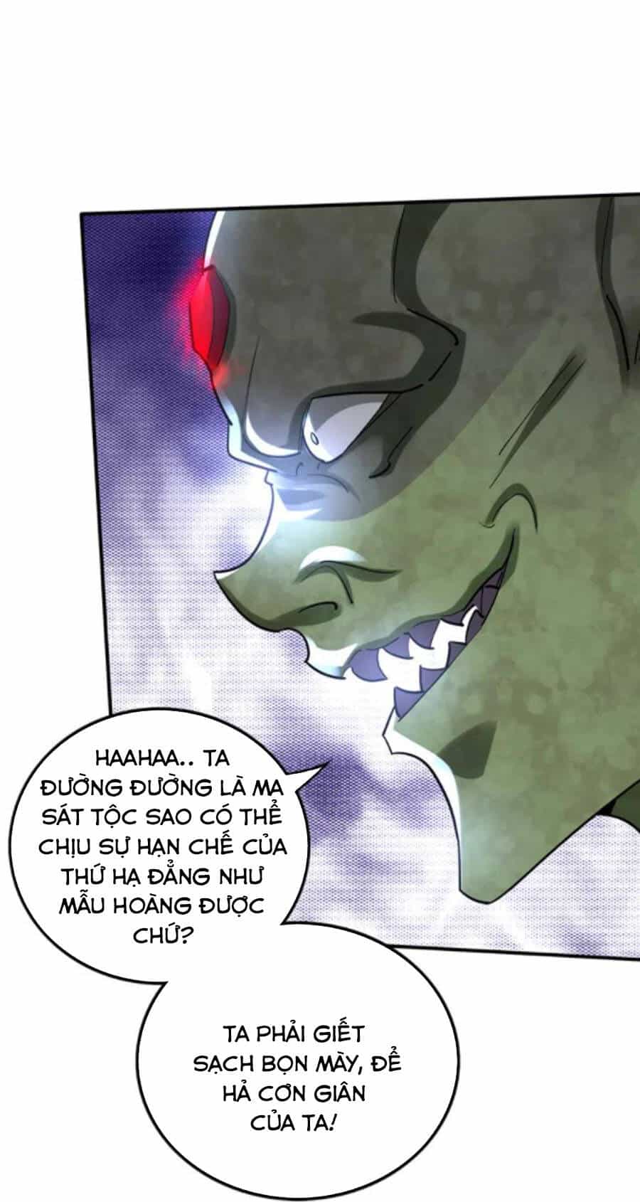 Siêu Cấp Thần Y Tại Đô Thị - Chương 236 - ảnh 42