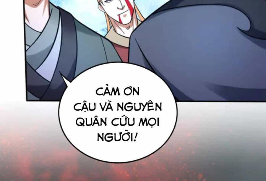 Siêu Cấp Thần Y Tại Đô Thị - Chương 238 - ảnh 2