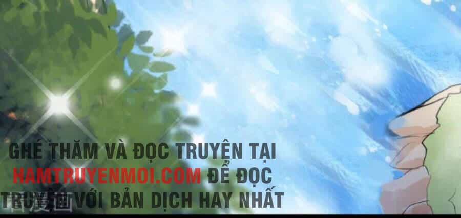 Siêu Cấp Thần Y Tại Đô Thị - Chương 238 - ảnh 37