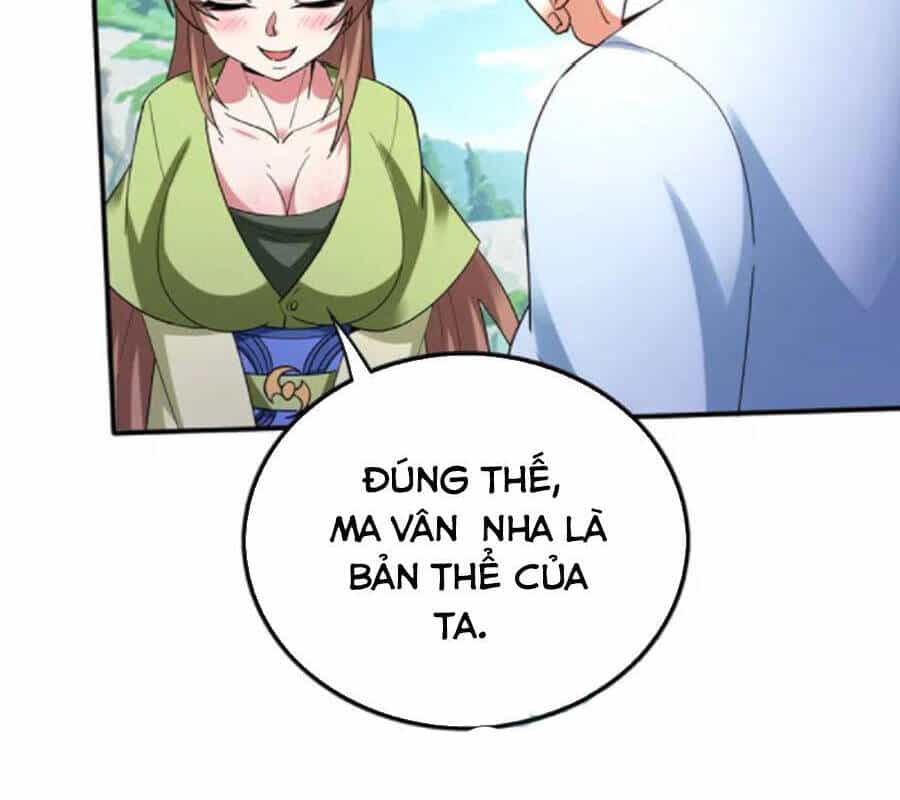 Siêu Cấp Thần Y Tại Đô Thị - Chương 239 - ảnh 3
