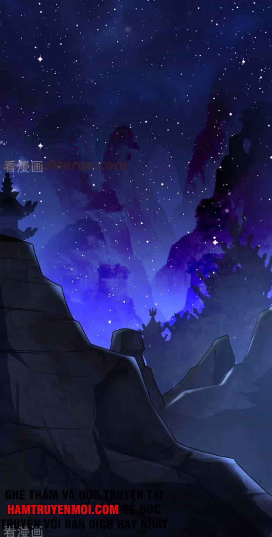 Siêu Cấp Thần Y Tại Đô Thị - Chương 256 - ảnh 32