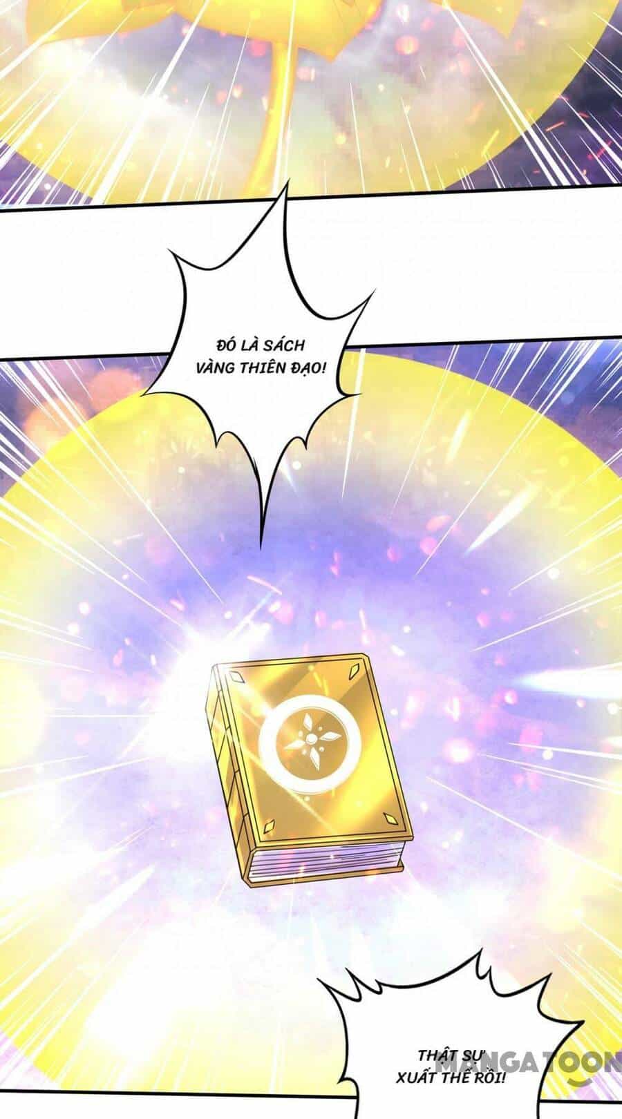 Siêu Cấp Thần Y Tại Đô Thị - Chương 275 - ảnh 4