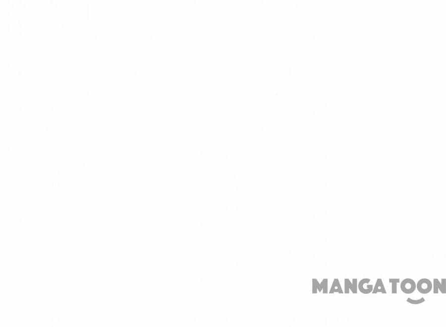 Siêu Cấp Thần Y Tại Đô Thị - Chương 281 - ảnh 39