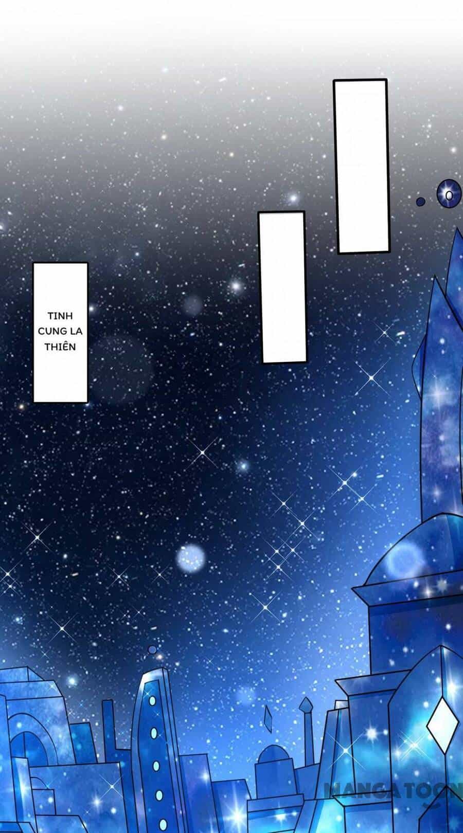 Siêu Cấp Thần Y Tại Đô Thị - Chương 321 - ảnh 1