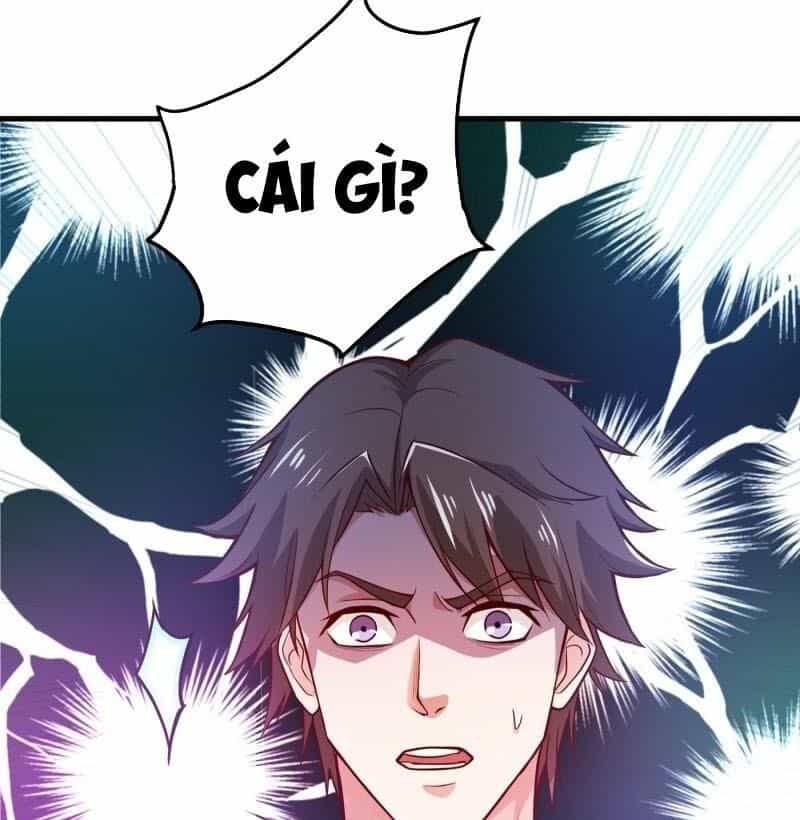 Siêu Cấp Thần Y Tại Đô Thị - Chương 71 - ảnh 39