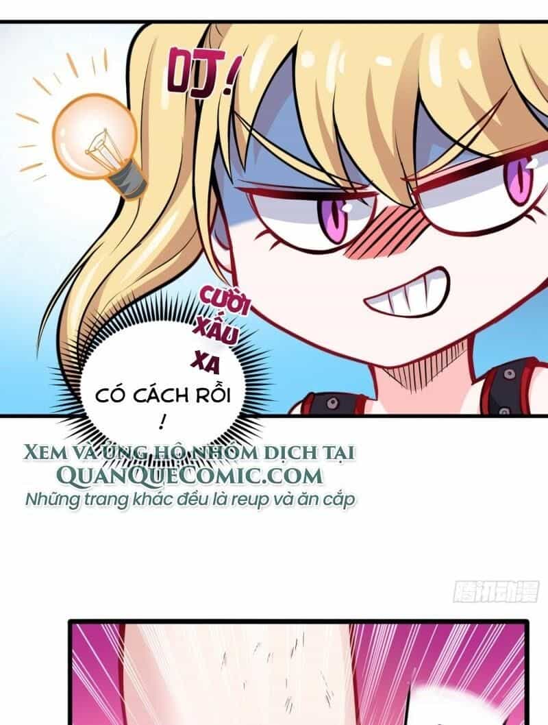 Siêu Cấp Thần Y Tại Đô Thị - Chương 74 - ảnh 17