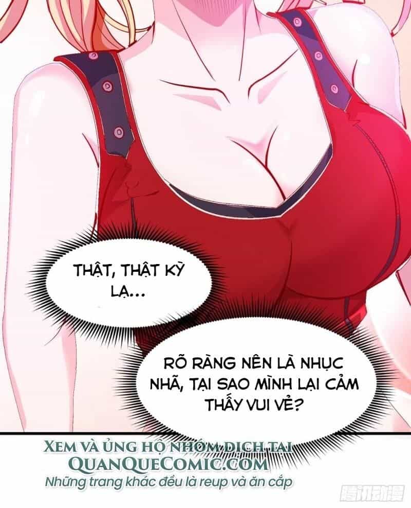 Siêu Cấp Thần Y Tại Đô Thị - Chương 74 - ảnh 34