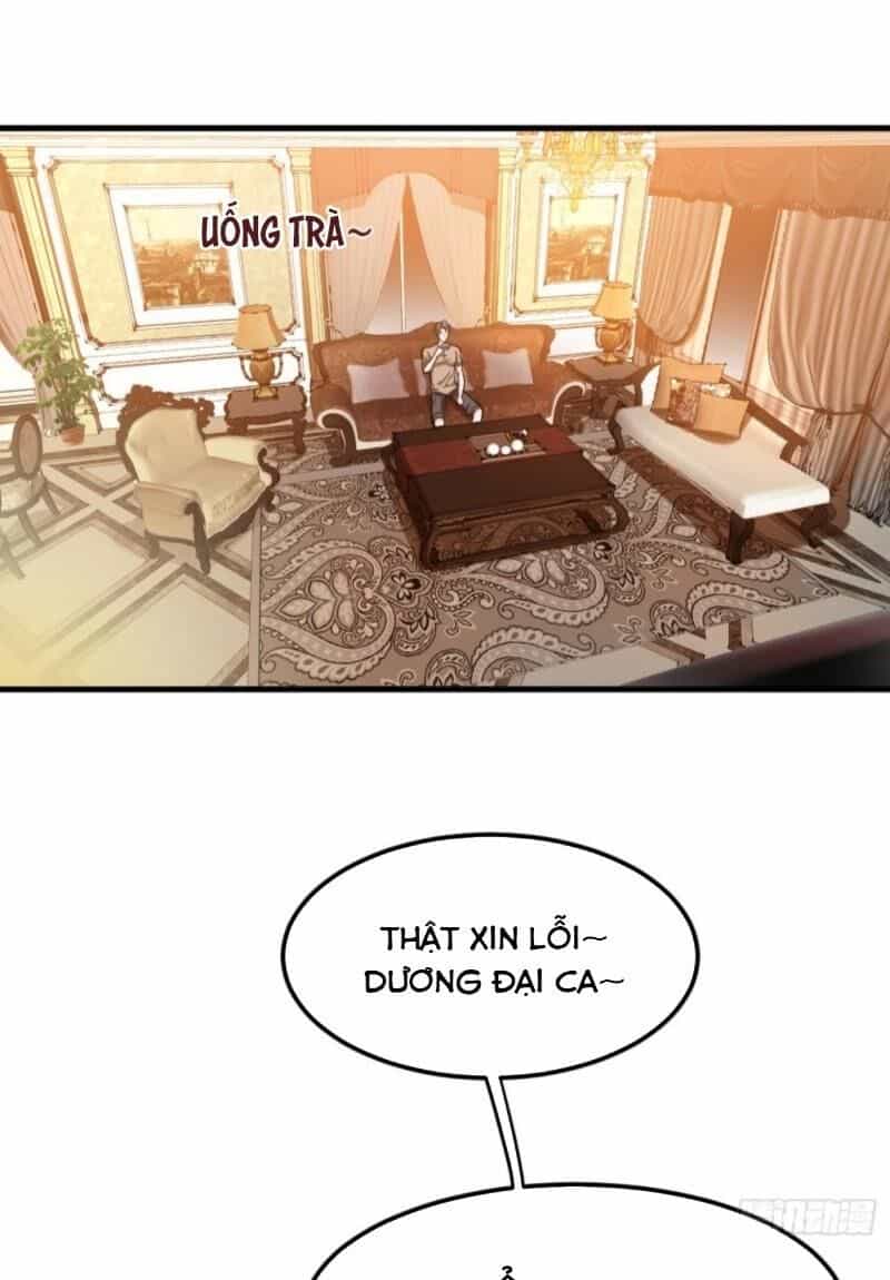 Siêu Cấp Thần Y Tại Đô Thị - Chương 77 - ảnh 21