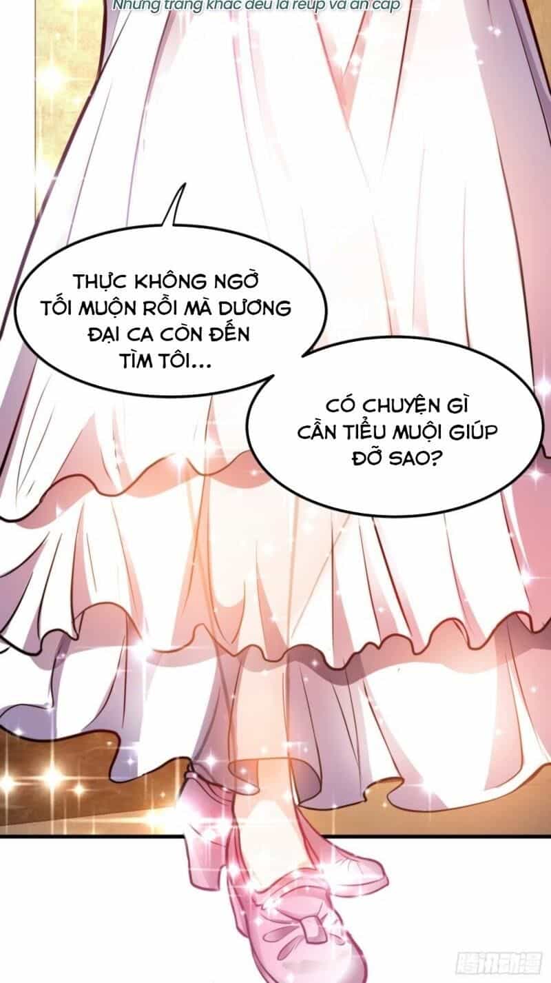 Siêu Cấp Thần Y Tại Đô Thị - Chương 77 - ảnh 24