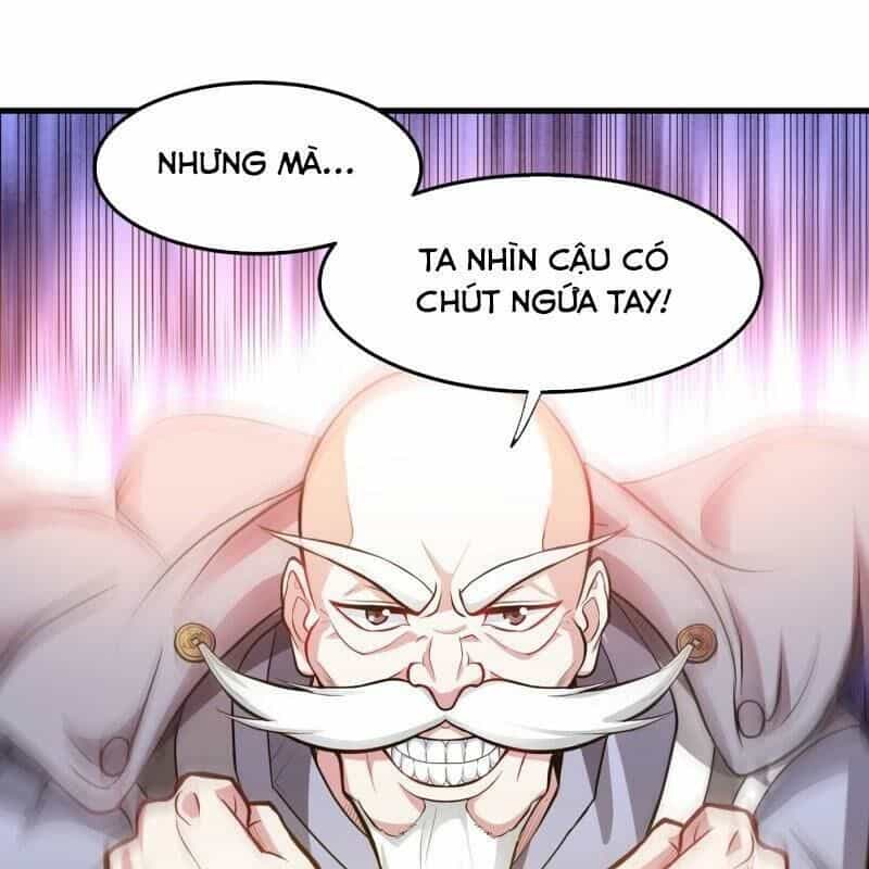 Siêu Cấp Thần Y Tại Đô Thị - Chương 79 - ảnh 3