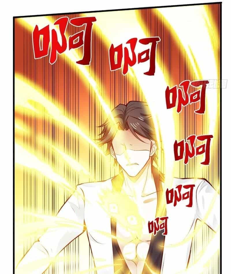 Siêu Cấp Thần Y Tại Đô Thị - Chương 86 - ảnh 17