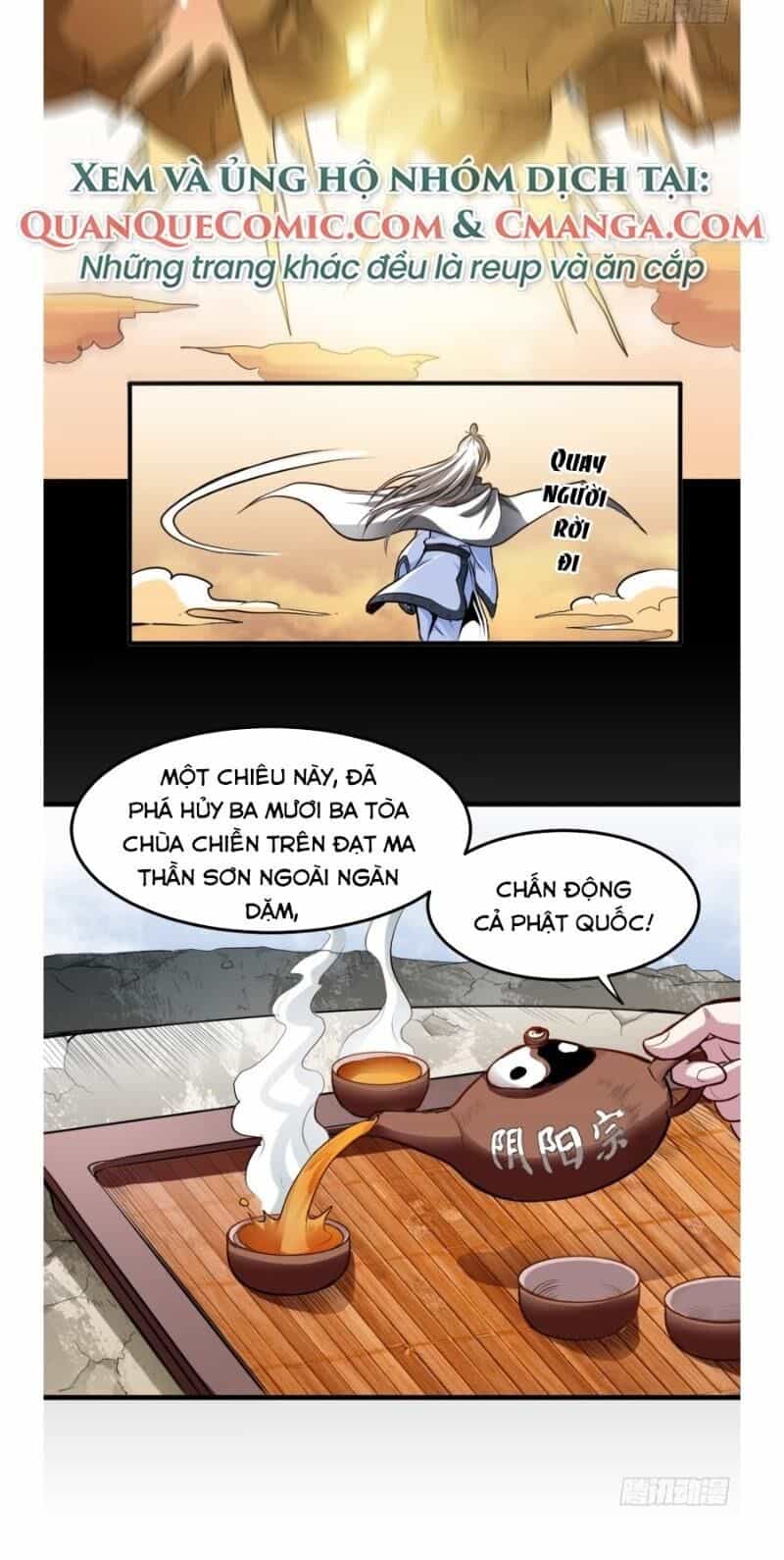 Siêu Cấp Thần Y Tại Đô Thị - Chương 90 - ảnh 30