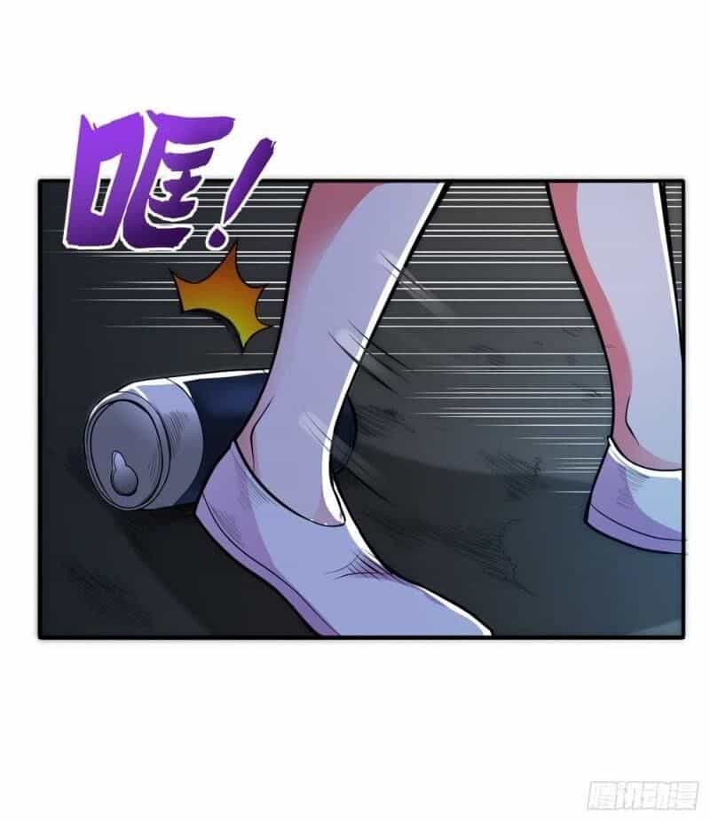Siêu Cấp Thần Y Tại Đô Thị - Chương 92 - ảnh 36