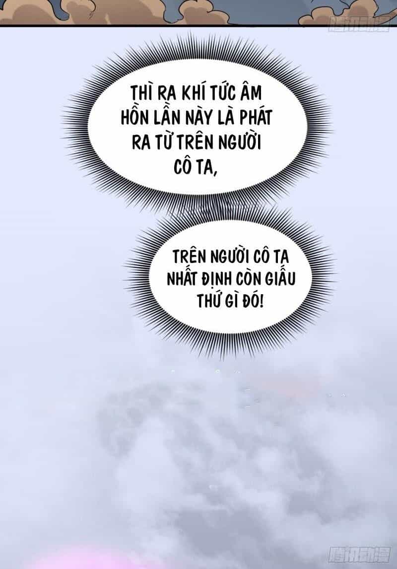 Siêu Cấp Thần Y Tại Đô Thị - Chương 93 - ảnh 10