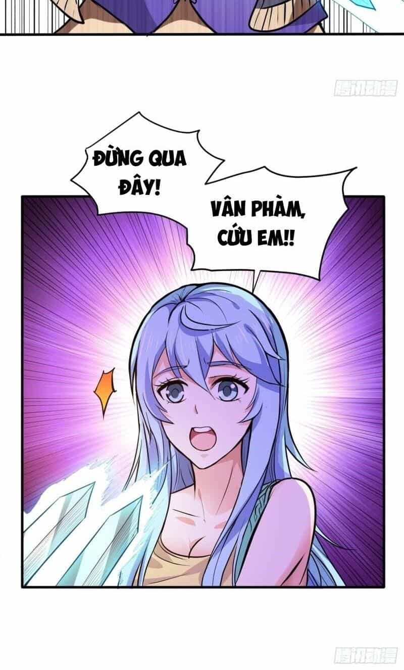 Siêu Cấp Thần Y Tại Đô Thị - Chương 98 - ảnh 4