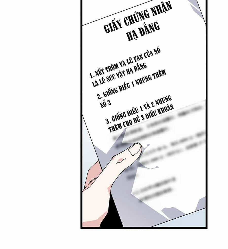 Siêu Đạo Thần Thuật - Chương 10 - ảnh 24