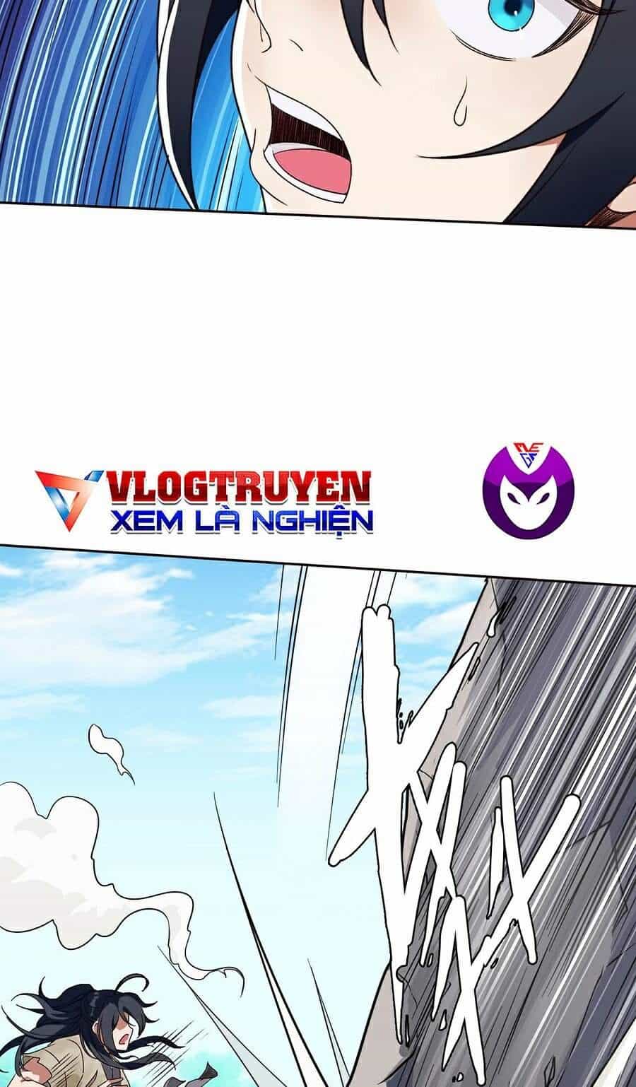 Siêu Đạo Thần Thuật - Chương 12 - ảnh 63