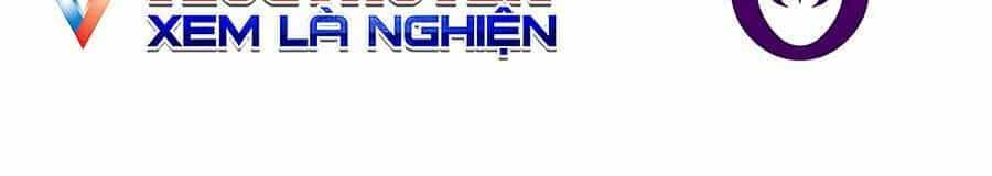 Siêu Đạo Thần Thuật - Chương 19 - ảnh 20