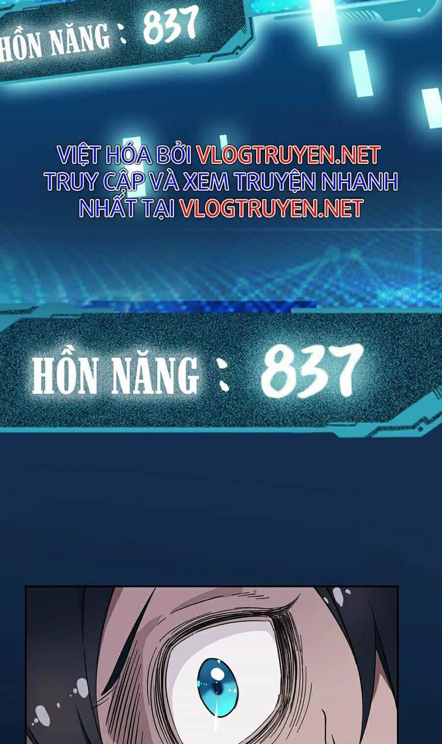Siêu Đạo Thần Thuật - Chương 2 - ảnh 71