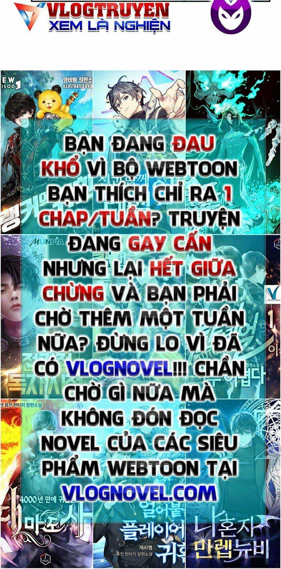 Siêu Đạo Thần Thuật - Chương 21 - ảnh 100