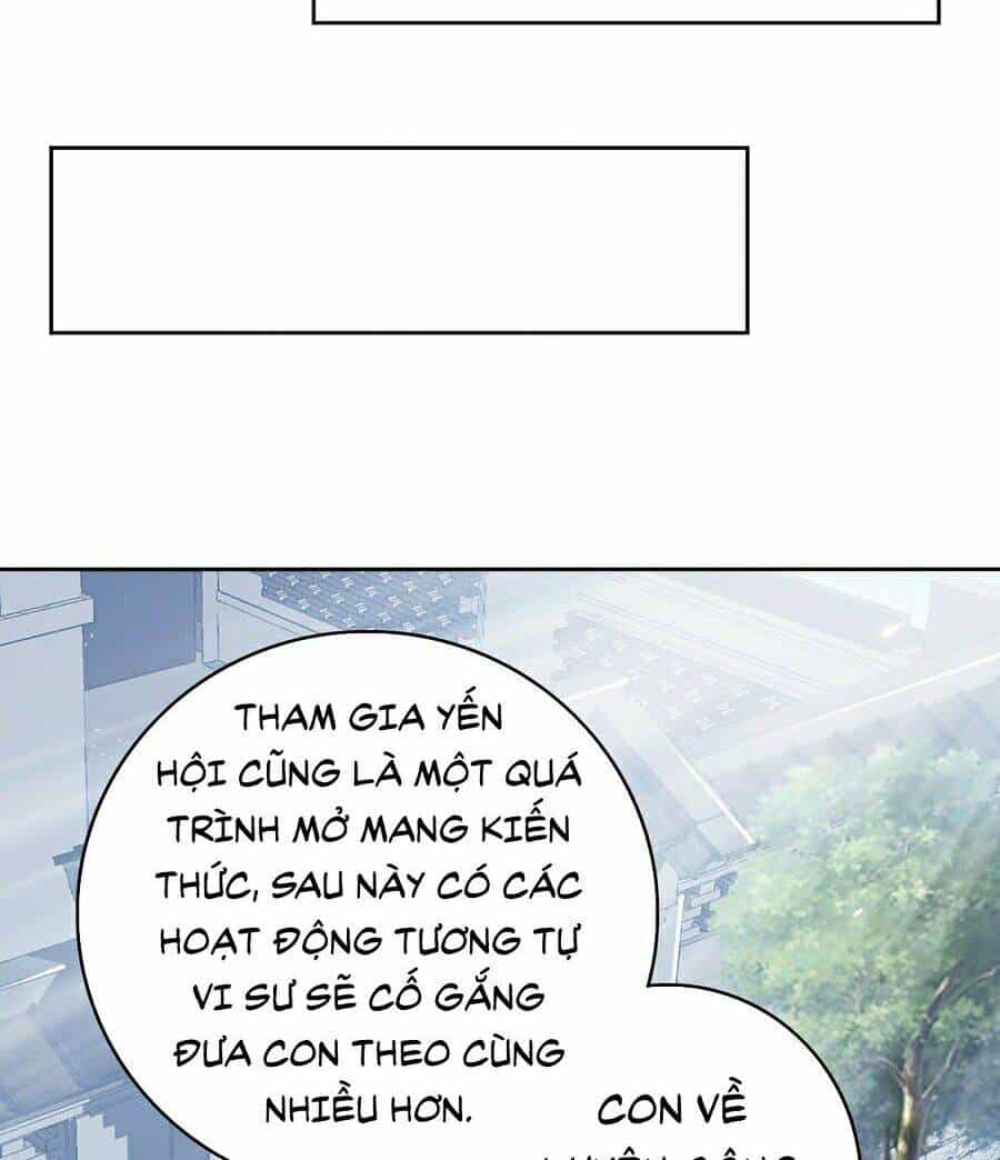 Siêu Đạo Thần Thuật - Chương 21 - ảnh 32
