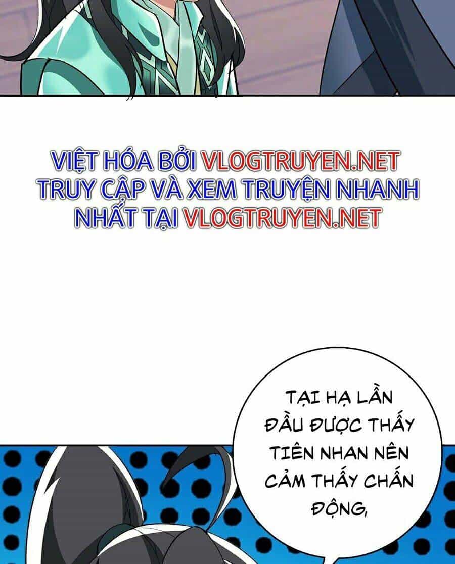 Siêu Đạo Thần Thuật - Chương 21 - ảnh 8