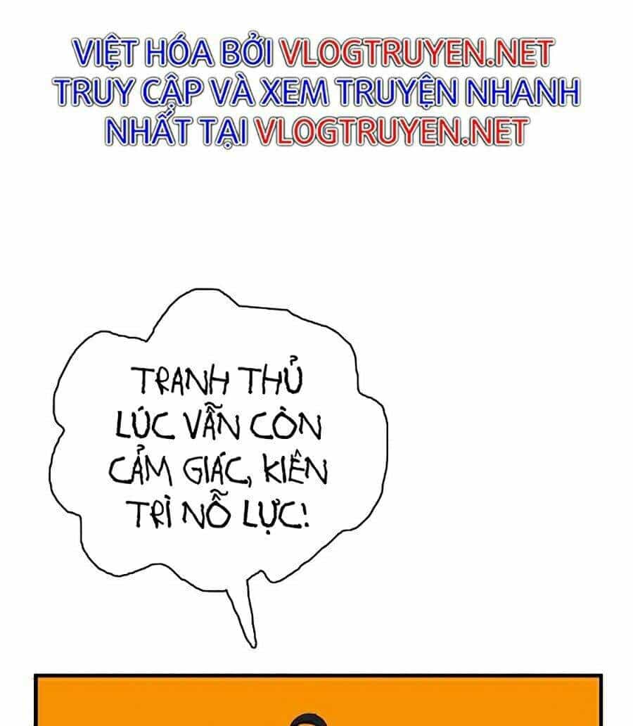 Siêu Đạo Thần Thuật - Chương 22 - ảnh 21