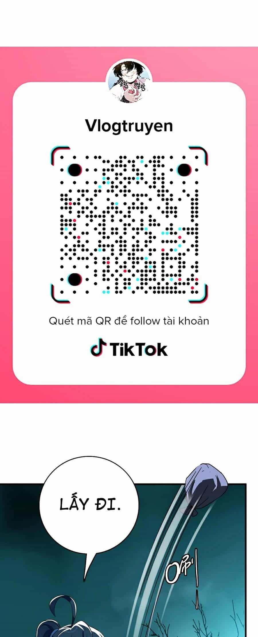 Siêu Đạo Thần Thuật - Chương 24 - ảnh 25
