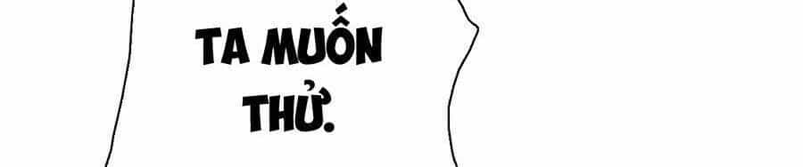 Siêu Đạo Thần Thuật - Chương 3 - ảnh 70