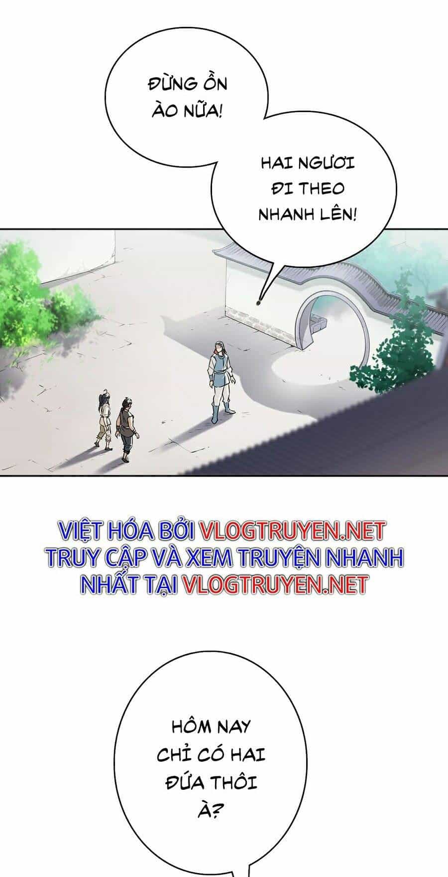 Siêu Đạo Thần Thuật - Chương 3 - ảnh 87