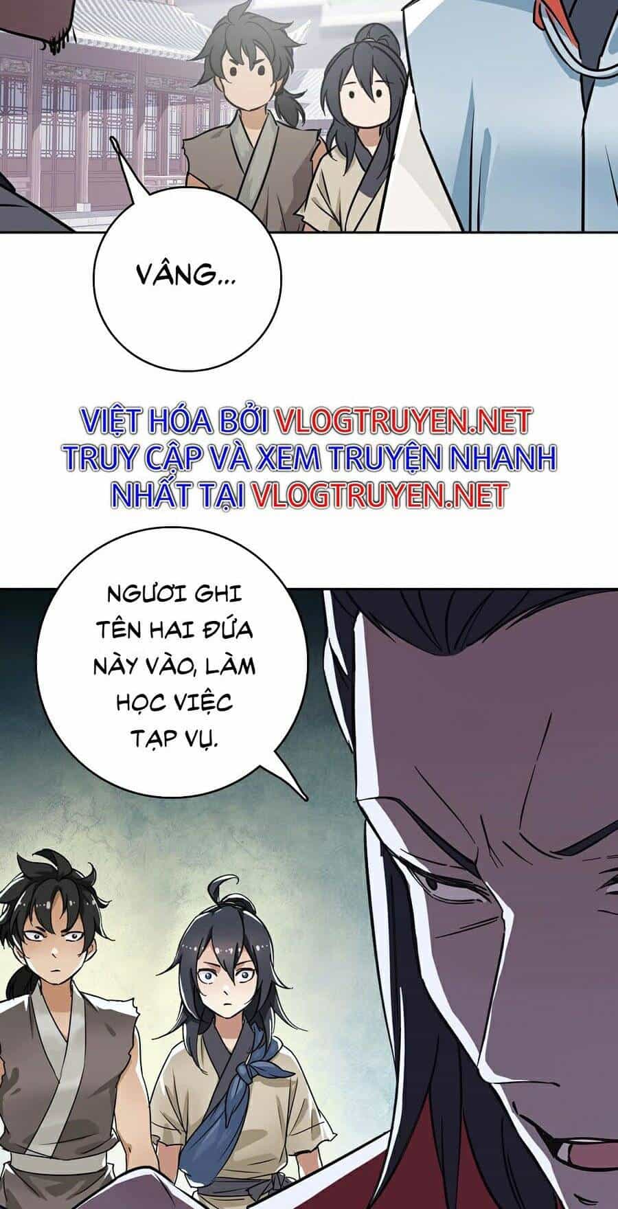 Siêu Đạo Thần Thuật - Chương 3 - ảnh 90