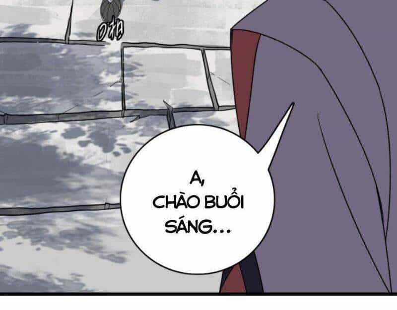 Siêu Đạo Thần Thuật - Chương 32 - ảnh 12
