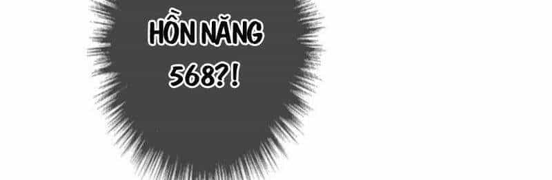 Siêu Đạo Thần Thuật - Chương 33 - ảnh 45