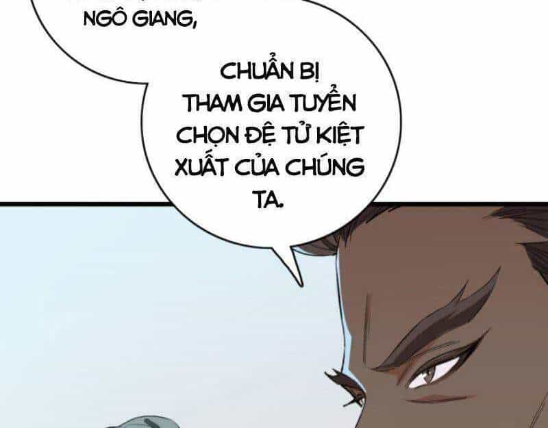 Siêu Đạo Thần Thuật - Chương 37 - ảnh 18