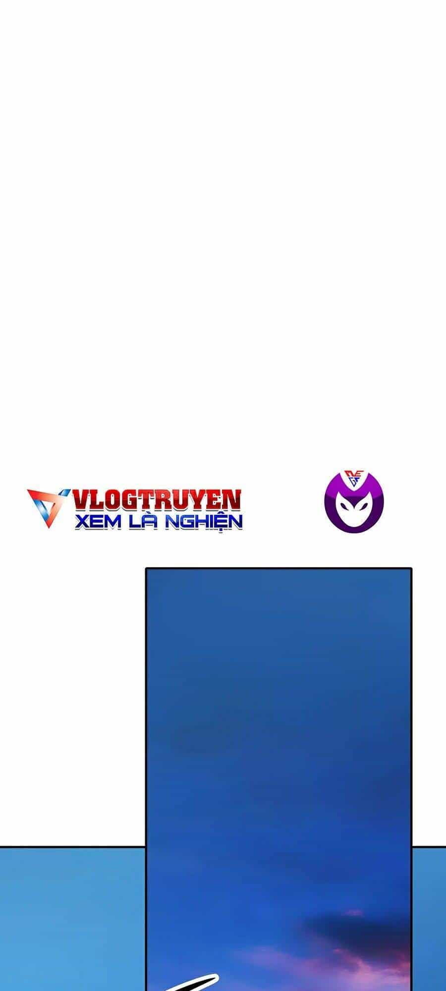 Siêu Đạo Thần Thuật - Chương 4 - ảnh 23